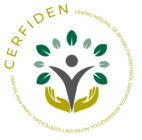 cerfiden.com